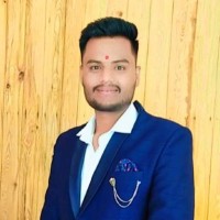 Rahul Darandale