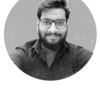 Khan Basit