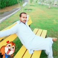 Sohail Hnr