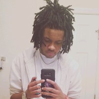 Ahmir Johnson