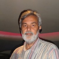 Ar. Puneet Sohal