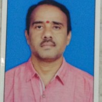 Ganesh Dalvi