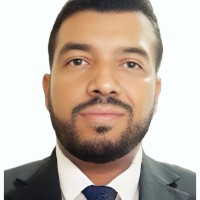 Fabio Alves