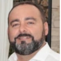 Jorge Moreno Calle