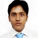 Soumyabrata Pradhan