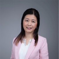 Christina Hung