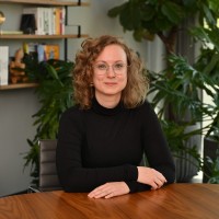 Jelena Koch