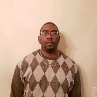 Jason Moore