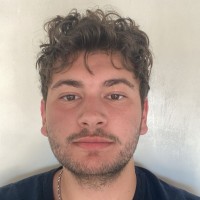 Juan Martin Marzano Ferreira