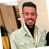 Mohamed Nasser