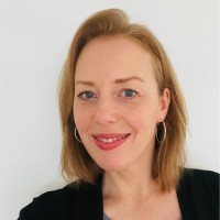 Marjon Mulder-Drenth