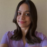 Gagan Preet Kaur Kambo