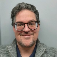 Jason Baker