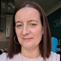 Janice Munday