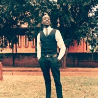 Emmanuel Mwangala