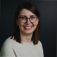 Melanie Guldenfels