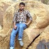 Prasanta Chakraborty