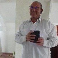 Gerard Delacroix