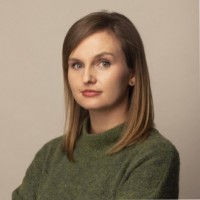 Izabela Idziak