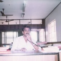 santhanarajans Santhanarajan