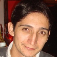 Carlos Torres