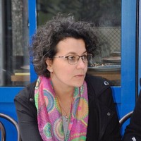 Adeline COCHET-HABERT