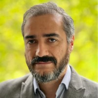 Antonio Araujo Queiroz Junior