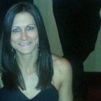 Mandy Pearson