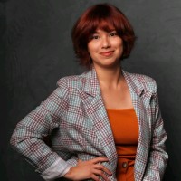 Mayres Lazamé