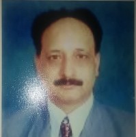 Najm Us Saqib