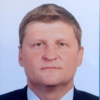 Andriy Getman