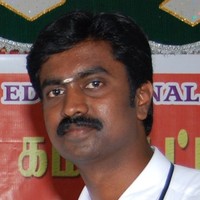 P.Gopalakrishnan M.C.A., M.B.A.,