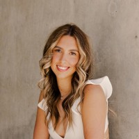 Madi Betzing