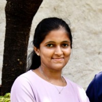 Sindhuja Venkittan