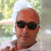 Luca Brivio