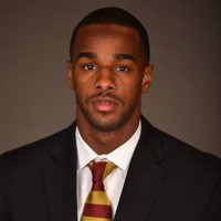 Eric Lauderdale