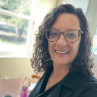 Sherry Fiedler