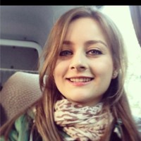 Ebru Haydargil