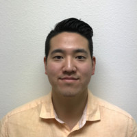Kenji Shimodaira