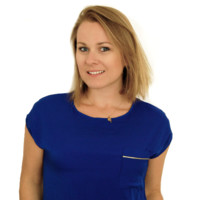 Laure Samiec