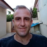Diego José Favaro Hernan