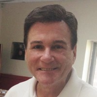 Tim McCormack