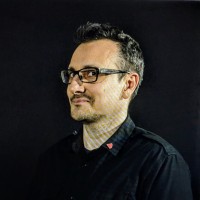 Arturo Fuentes