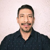 Jose Padilla Arias