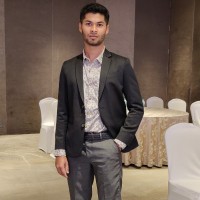 Deekshith Ka
