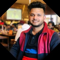 Md Faishal