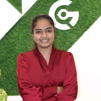 Rana Mitali