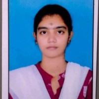 Gadi Pragathi