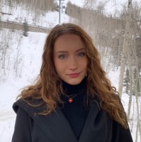 Audrey Siposs