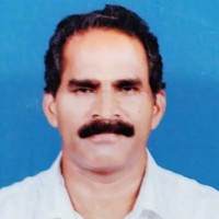 Rajan Chenichery